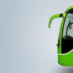 Tpl, Team Mobilità Futura pienamente operativo