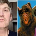 Tragica fine per Benji Gregory, ex baby star di 'Alf' morto per colpo di calore in auto