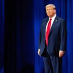 Trump, la Nato e l'intenzione di ridurre la condivisione di informazioni di intelligence