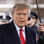 Trump vuole immunità, oggi la sentenza della Corte Suprema
