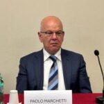 Tumore seno, oncologo Marchetti: Con nuove terapie evitiamo ricorso a chemio