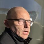 Turetta, il padre: Mi vergogno per le frasi dette a Filippo, temevo si suicidasse