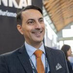 Turismo, Mr Preno: l'aumento dei prezzi non scoraggiano gli italiani +18% prenotazioni in un anno