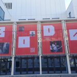 Turismo, la norvegese Bodo Capitale europea della cultura diventa hub creativo e meta cool