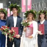 Turismo: tra sostenibilità e Ai, ecco prime lauree corso in Hospitality innovation and e-tourism