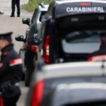 Ubriaco senza patente si schianta in auto contro il muro: morta figlia di 3 anni