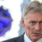 Ucraina, Cremlino: Colloqui tra Putin e Trump non sono facili