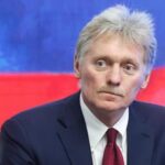 Ucraina, Cremlino: Piani Nato pericolosa escalation