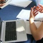 Un nuovo lavoro? No grazie, ecco i motivi del rifiuto