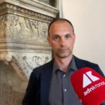 Università, Cavallaro (Iuav): Per noi importante affrontare legame mobilità e ambiente
