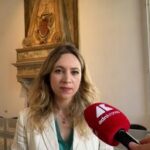 Università, Monaco (Iuav): Spazio costiero e marittimo è nuova frontiera della pianificazione