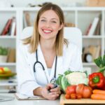 Università, all'Unicamillus open day corso laurea magistrale in Scienze della nutrizione umana