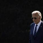 Usa, 24 giorni per resistere e 48 ore per ritiro storico: la scelta di Biden
