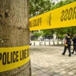 Usa, sparatoria in centro commerciale: uccisa 13enne