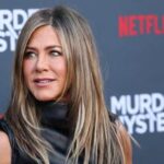 Vance e 'la gattara' Harris, la reazione di Hillary Clinton e Jennifer Aniston