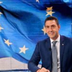 Vannacci vicepresidente dei Patrioti di Orban? Per Rn un problema. Ma il generale tira dritto