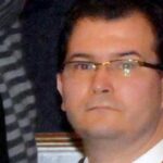 Venezia, appalti e corruzione: Boraso si è dimesso da assessore