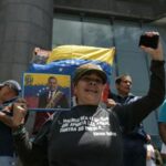 Venezuela, arrestato il leader dell'opposizione. Ministro della Difesa: In atto un golpe