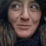Vincenza Saracino uccisa a coltellate, trovato Dna sotto le unghie
