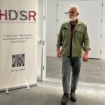 Vino, Marco Simonit al 'Vine to Mind' all’Harvard University di Boston