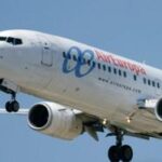 Violenta turbolenza ferisce 30 passeggeri, atterraggio di emergenza per volo Air Europa