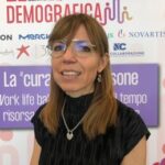 Welfare, Bernini (Confcommercio): Obiettivo è una cultura tesa a inclusività e coinvolgimento