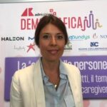Welfare, Bocca (Mundys): Con work-life balance siamo noi a organizzare nostro tempo