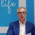 Welfare, Ghilardi (A2A): Come life company incoraggiamo creazione vita all'interno azienda