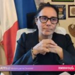Welfare, Locatelli: Figura caregiver familiare fondamentale ma va sostenuta