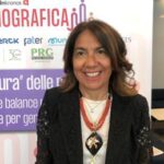 Welfare, Maderna (Lundbeck Italia): Perimetro tra vita personale e lavorativa è cambiato