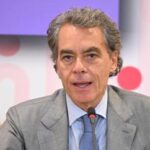 Welfare, Maselli (Lazio): Da Regione 15 mln euro per legge su caregiver
