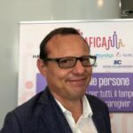 Welfare, Riccardi (Prg Retail Group): Senza nuove nascite non c'è futuro Paese