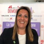 Welfare, Rizzitano (Aisla Lazio): 2Abbiamo contribuito a legge regionale caregiver