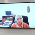 Welfare, Zanella (Avs): Per famiglie aumenta spesa sanitaria e per assistenza familiari