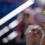 Wimbledon, Paolini agli ottavi di finale