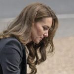 Wimbledon, incerta presenza Kate: duchessa Gloucester pronta a sostituirla