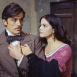 Alain Delon morto, Claudia Cardinale: Il ballo è finito, Tancredi danza con le stelle
