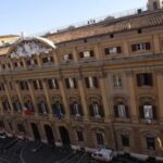 Assegno unico per i figli, il ministero smentisce i tagli: Ipotesi fantasiosa
