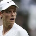 Atp Cincinnati, Sinner batte Zverev e vola in finale