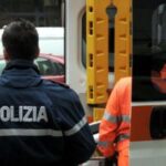 Bologna, cade da balcone al terzo piano: morta bimba di due anni