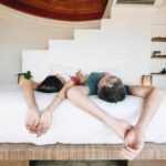 Caldo rovina sonno e salute almeno 14 giorni in più all'anno, Italia fra Paesi più colpiti