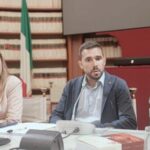 Camera, costituita commissione Forteto: Michelotti presidente