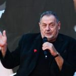 Carbonara in lattina, chef Vissani: È una vergogna, così si distrugge la cultura italiana