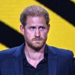 Carlo e William non inviteranno Harry a Balmoral: convivenza troppo difficile