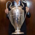Champions League, il sorteggio: ecco le avversarie delle italiane