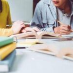 Congedo mestruale nelle scuole in Toscana, ok a mozione Pd in Consiglio regionale