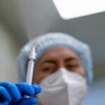 Covid, vaccino nasale blocca contagio: speranza anche contro l'aviaria