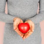 Cuore, ecco i comandamenti post infarto per non rischiare ancora