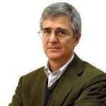 Dazi, P.Reichlin: con decisione Corte Suprema agenda economica Trump sconvolta