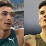 Diamond League, Duplantis e Ingebrigtsen nuovi record del mondo